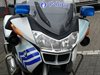 Pelt - Politie: meer aandacht voor geweld binnen gezin