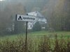 Neerpelt - Oud-scouts en -gidsen op wintertocht