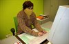 Neerpelt - Een graadje minder, die verwarming