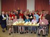 Hamont-Achel - De eerste Creanamiddag van Ziekenzorg