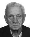 Hamont-Achel - Gysbert Lunenburg overleden