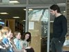 Overpelt - Jeugdboekenweken in Overpelt