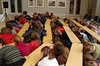 Neerpelt - 'Smak, boek in de kijker'