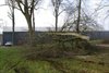 Hamont-Achel - Jeugdplein voor tennisclub