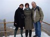 Overpelt - ' Mama en papa op bezoek in China'