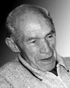 Hamont-Achel - Jan Geusens overleden