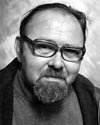 Pelt - André Witters overleden