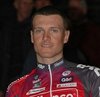 Pelt - Roy Sentjens ziek in Portugal