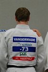 Neerpelt - Nieuw en handig