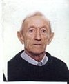 Overpelt - Jef Vangerven overleden