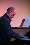 Neerpelt - Mooi jazzconcert in Dommelhof