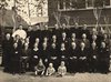 Neerpelt - Herinneringen: de eremis van André Witters
