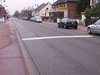 Hamont-Achel - De eindmeet ligt er!