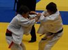Neerpelt - Judo: brons voor Gwen Ooms
