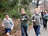 Hamont-Achel - Actie voor het Zuiden