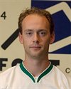 Hamont-Achel - AVOC wint van Orp