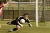 Neerpelt - Esperanza verliest van Turkse Rangers