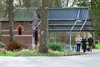 Hamont-Achel - Onze Lieve Vrouw in Nood...