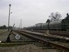 Hamont-Achel - Ned.-Limburg wil superveilige IJzeren Rijn