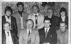 Hamont-Achel - Herinneringen: de koers van 1976