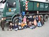 Neerpelt - Vandaag gezien...