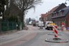 Hamont-Achel - Nu nog de Keunenlaan