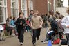Neerpelt - Rondjes lopen voor Broederlijk Delen
