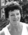 Overpelt - Annie Eyckens overleden