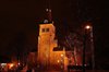Overpelt - Morgen wordt de St.-Martinuskerk heropend