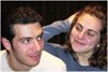 Hamont-Achel - Zebracinema: 'Mio fratello è figlio unico'