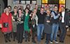 Tongeren - Al 20 jaar Tongers Nieuw Theater
