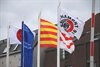 Hamont-Achel - Vandaag gezien...
