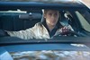 Neerpelt - Zebracinema morgen: 'Drive'