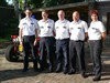 Neerpelt - De laatste werkdag van Harry