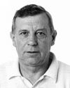 Hamont-Achel - Jef Bax overleden