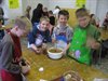 Neerpelt - Koken voor de lekkere honger