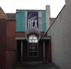 Overpelt - Historisch onderzoek naar Ciné Rex