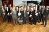 Neerpelt - 15 jaar NEOS gevierd