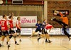 Pelt - Handbal: Sporting wint van Eynatten