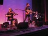 Neerpelt - Pete Morton in Dommelhof