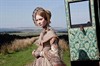 Neerpelt - Zebracinema morgenavond: 'Jane Eyre'