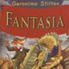 Hamont-Achel - 'Fantasia' mooiste kinderboek aller tijden