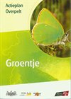 Overpelt - Acties voor het groentje