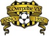 Overpelt - OVV gaat spelertjes opleiden