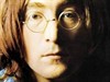 Pelt - Gratis naar... een lezing over John Lennon?