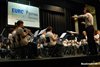 Hamont-Achel - Alleen maar lof voor jeugdfanfare