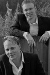 Lommel - Neve & Vanbeckevoort in De Adelberg