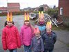 Neerpelt - Paassprokkels in SHLille