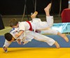 Neerpelt - Judo: vechten tegen de toppers in Lommel