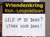 Lommel - De doordenker van de week...